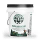 Humin Garden 5kg granulátum
