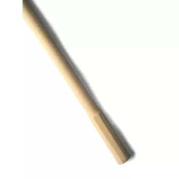 Lapátnyél 120cm