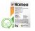 Romeo 5gr leveles