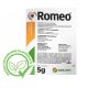 Romeo 5gr leveles