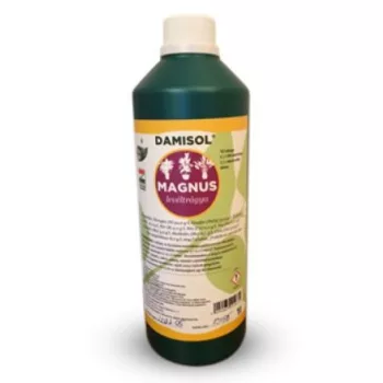 Damisol Magnus  0,2liter