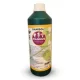 Damisol Magnus  0,2liter