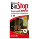 Biostop légycsapda utántöltő 2db