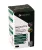 NeemAzal-T/S 25ml