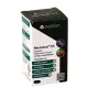 NeemAzal-T/S 25ml