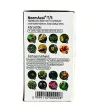 NeemAzal-T/S 25ml