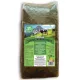 Marhatrágya (granulátum) KITE 2,5kg