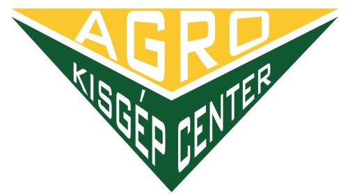 Hecht 1113 lapvibrátor ind. fedél kpl.