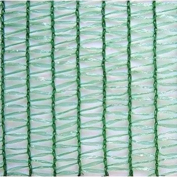 Raschelháló 3,6x 5m