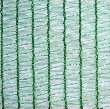 Raschelháló 3,6x 5m