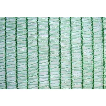 Raschelháló 3,6x10m 30%