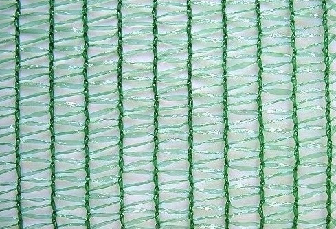 Raschelháló 3,6x10m 30%