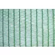Raschelháló 3,6x10m 30%