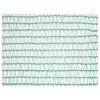 Raschelháló 3,6x15m 30%