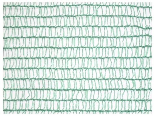 Raschelháló 3,6x15m 30%