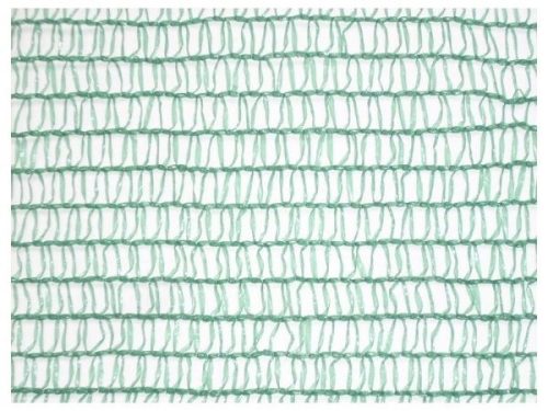 Raschelháló 3,6x20m 30%