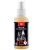 Felco tisztító spray 981