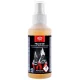 Felco tisztító spray 981
