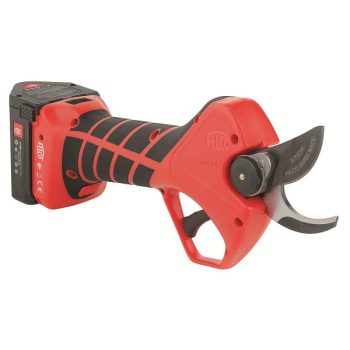 Felco-2e akkumulátoros metszőolló