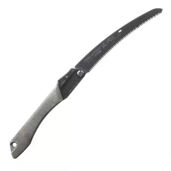 Fűrész Gomboy Kuro240-8 Silky