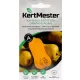 Sütőtök Orange Kertmester