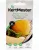 Sárgadinnye Orange Ananas Kertmester