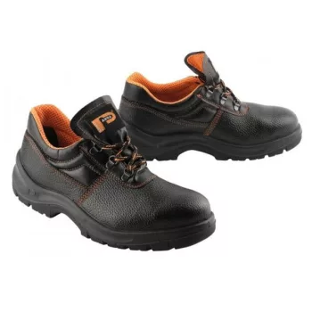 Munkacipő Panda 6211 S1P Beta 38 KIFUTÓ