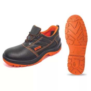 Munkacipő  BETA NEOS O1 SRC 41