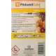 Ridomil Gold 100gr