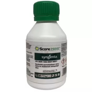 Score 250EC 50ml