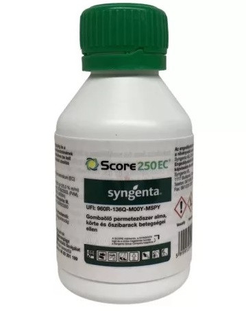 Score 250EC 50ml