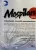 Mospilan 20SG  50g