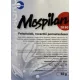 Mospilan 20SG  50g