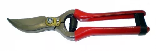 Metszőolló KUNDE 125/23