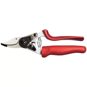 Felco metszőolló 12/S forgónyél