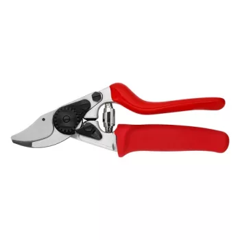 Felco metszőolló 15