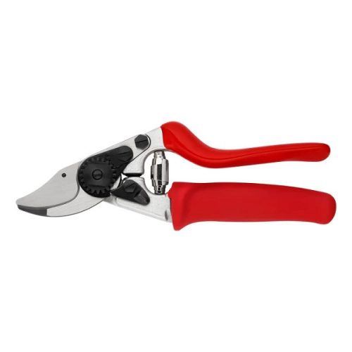 Felco metszőolló 15