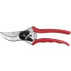 Felco metszőolló  2/LProfi