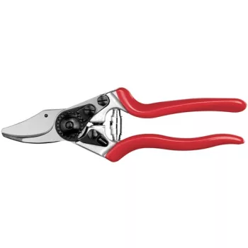 Felco metszőolló  6/ M Profi