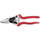 Felco metszőolló  6/ M Profi