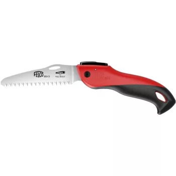 Felco ágfűrész 601