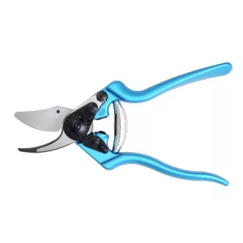 Felco metszőolló 6 Electric Blue