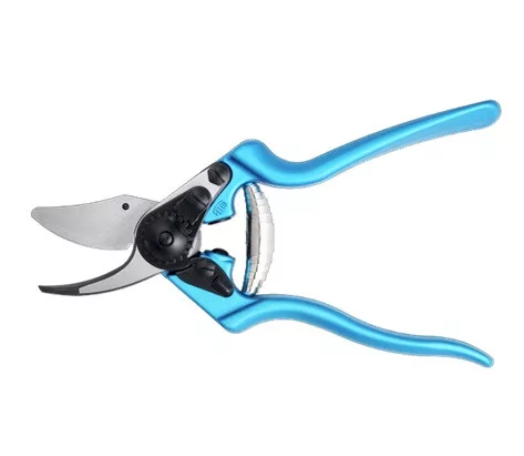 Felco metszőolló 6 Electric Blue