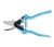 Felco metszőolló 6 Electric Blue