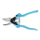 Felco metszőolló 6 Electric Blue