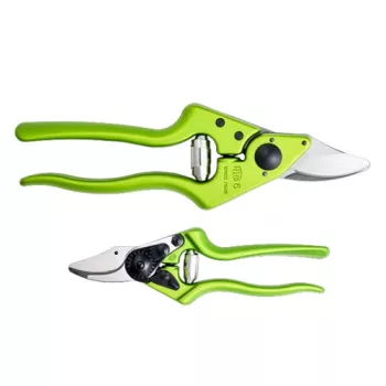 Felco metszőolló 6 Power Green