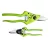 Felco metszőolló 6 Power Green