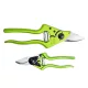 Felco metszőolló 6 Power Green