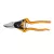 Felco metszőolló 6 Tangerine Blaze