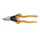Felco metszőolló 6 Tangerine Blaze